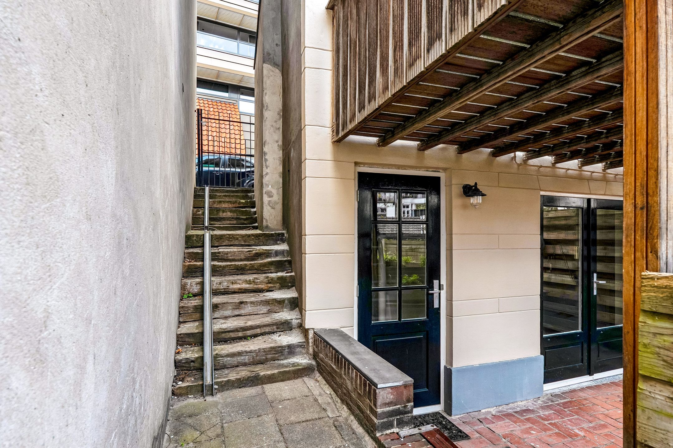 Foto 36 van Eekwal 69