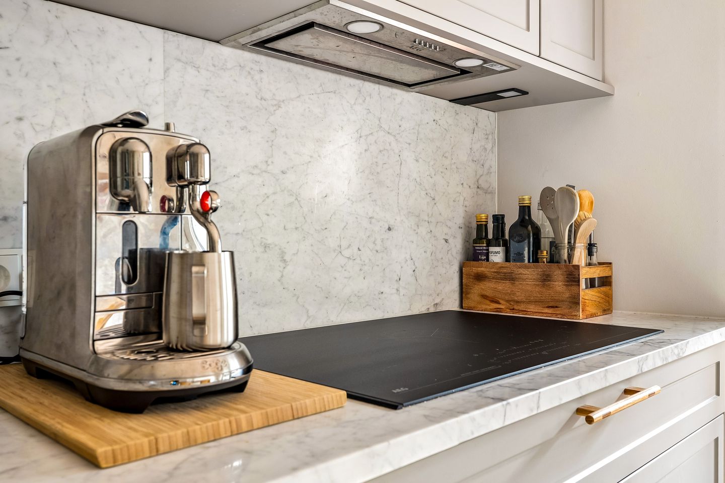 Foto 20 van Eekwal 69