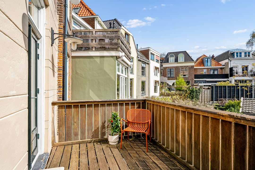 Foto 13 van Eekwal 69