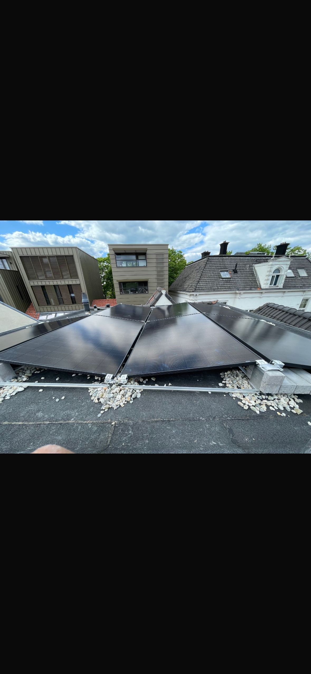 Foto 39 van Eekwal 69