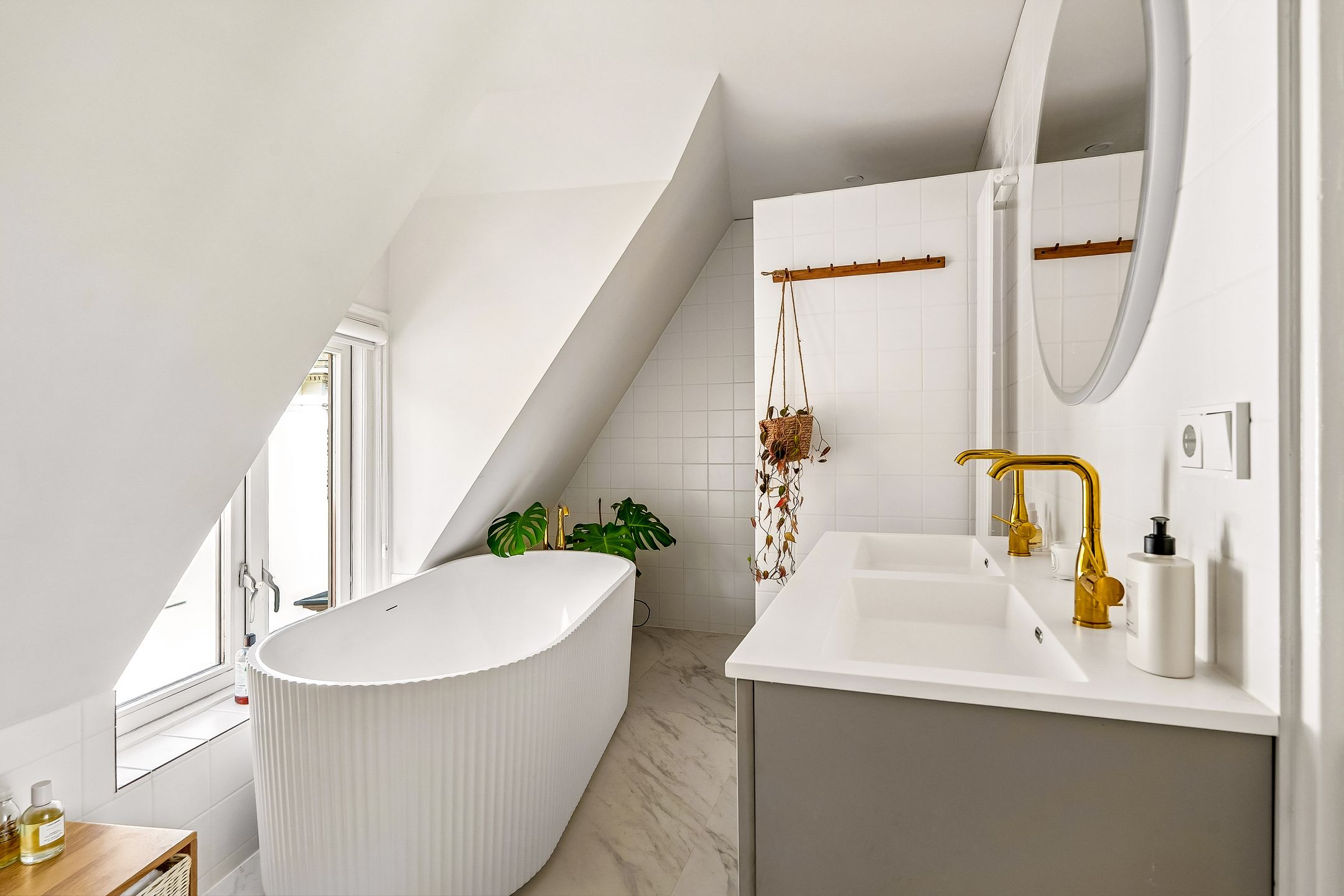 Foto 33 van Eekwal 69