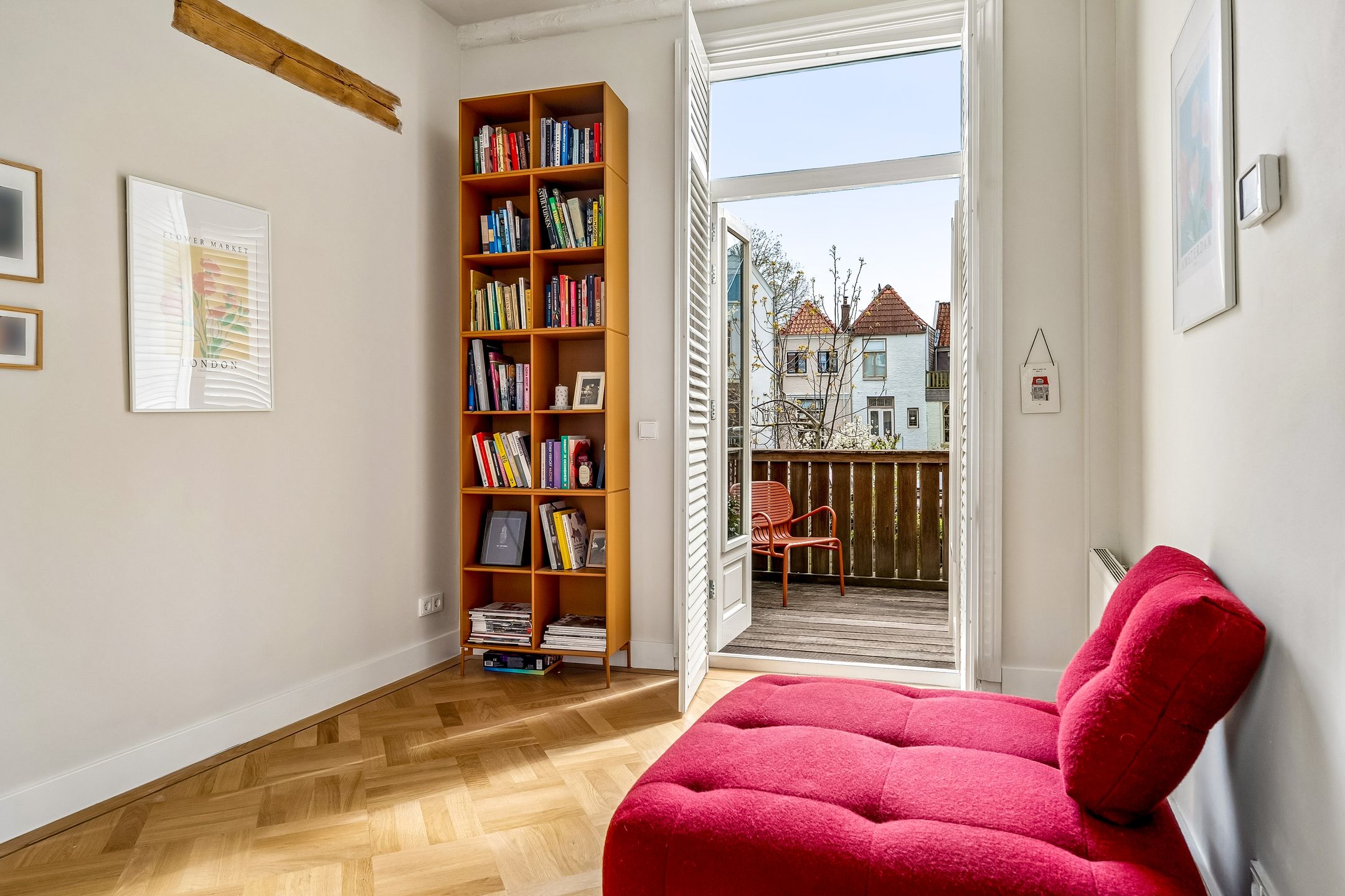 Foto 12 van Eekwal 69