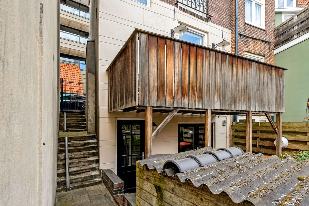 Foto 37 van Eekwal 69