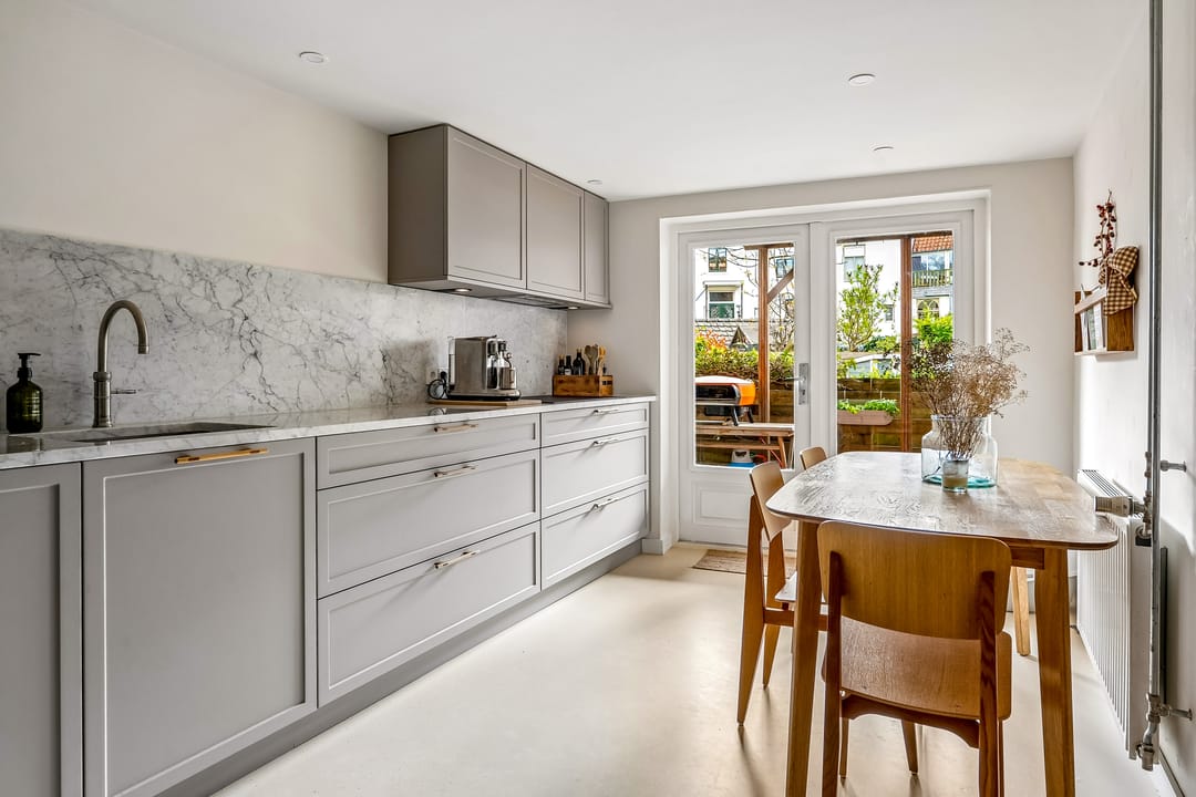 Foto 16 van Eekwal 69