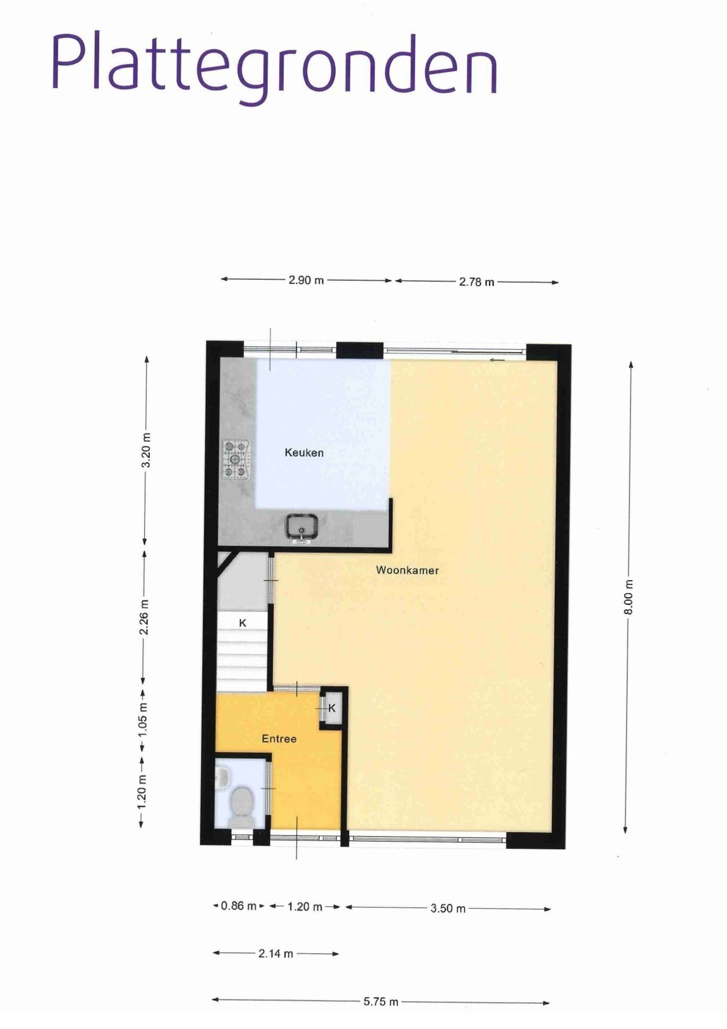 Photo 44 of Ardennenweide 132