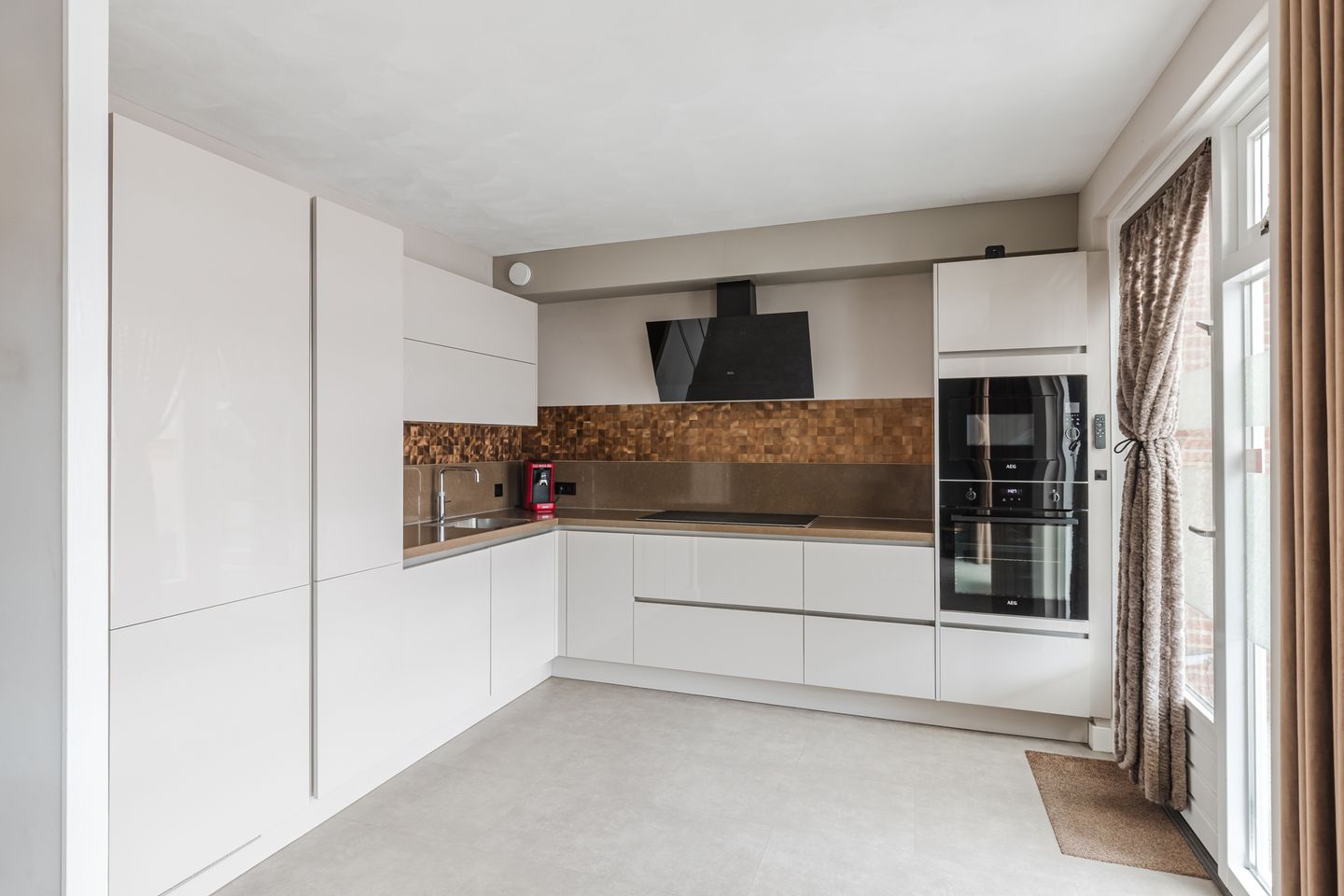 Photo 4 of Ardennenweide 132