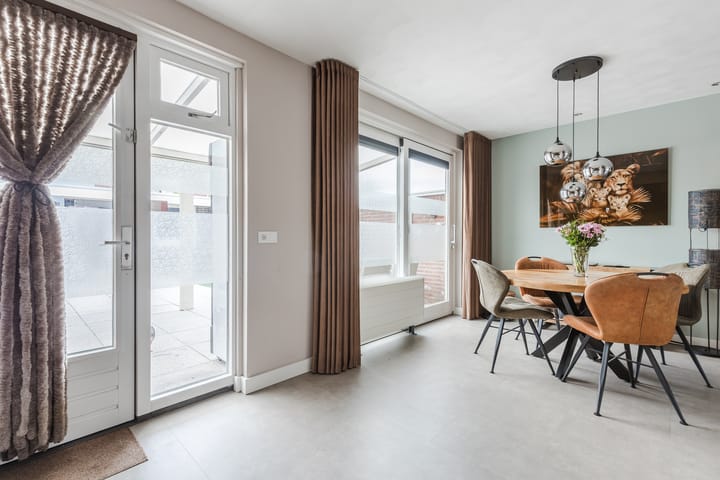 Foto 5 van Ardennenweide 132