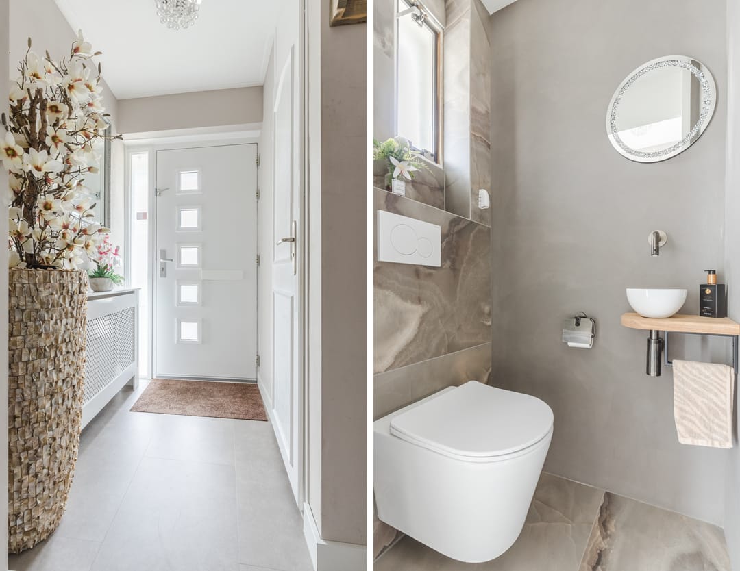 Photo 7 of Ardennenweide 132