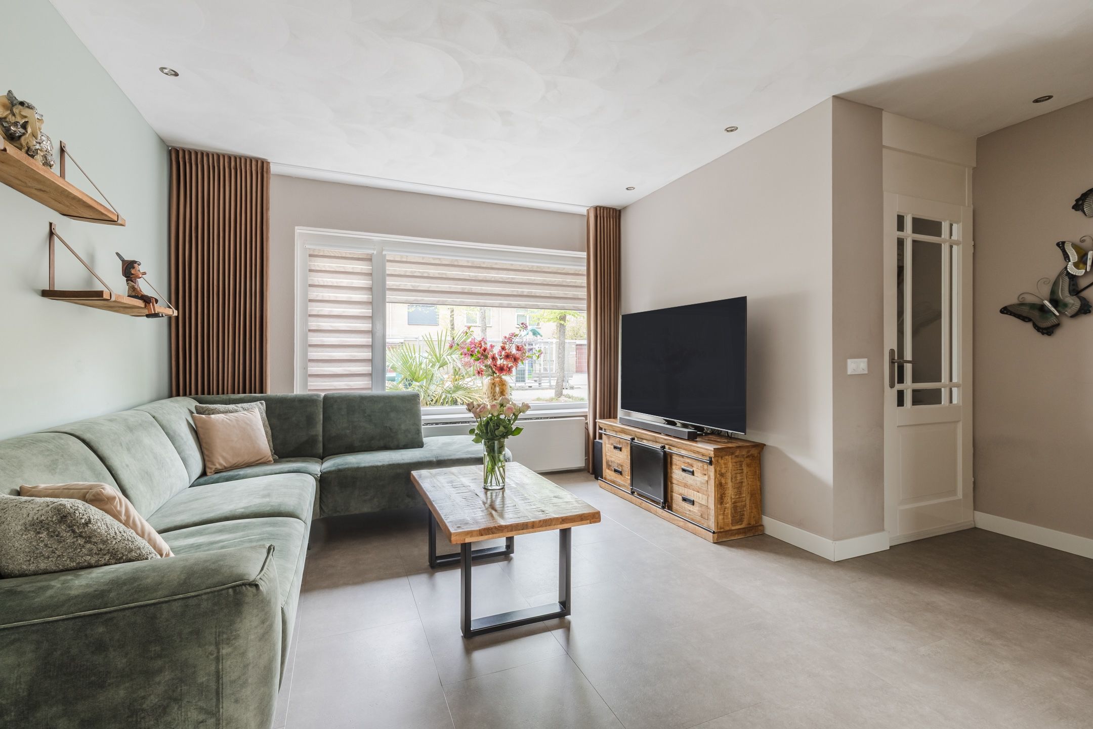 Photo 9 of Ardennenweide 132