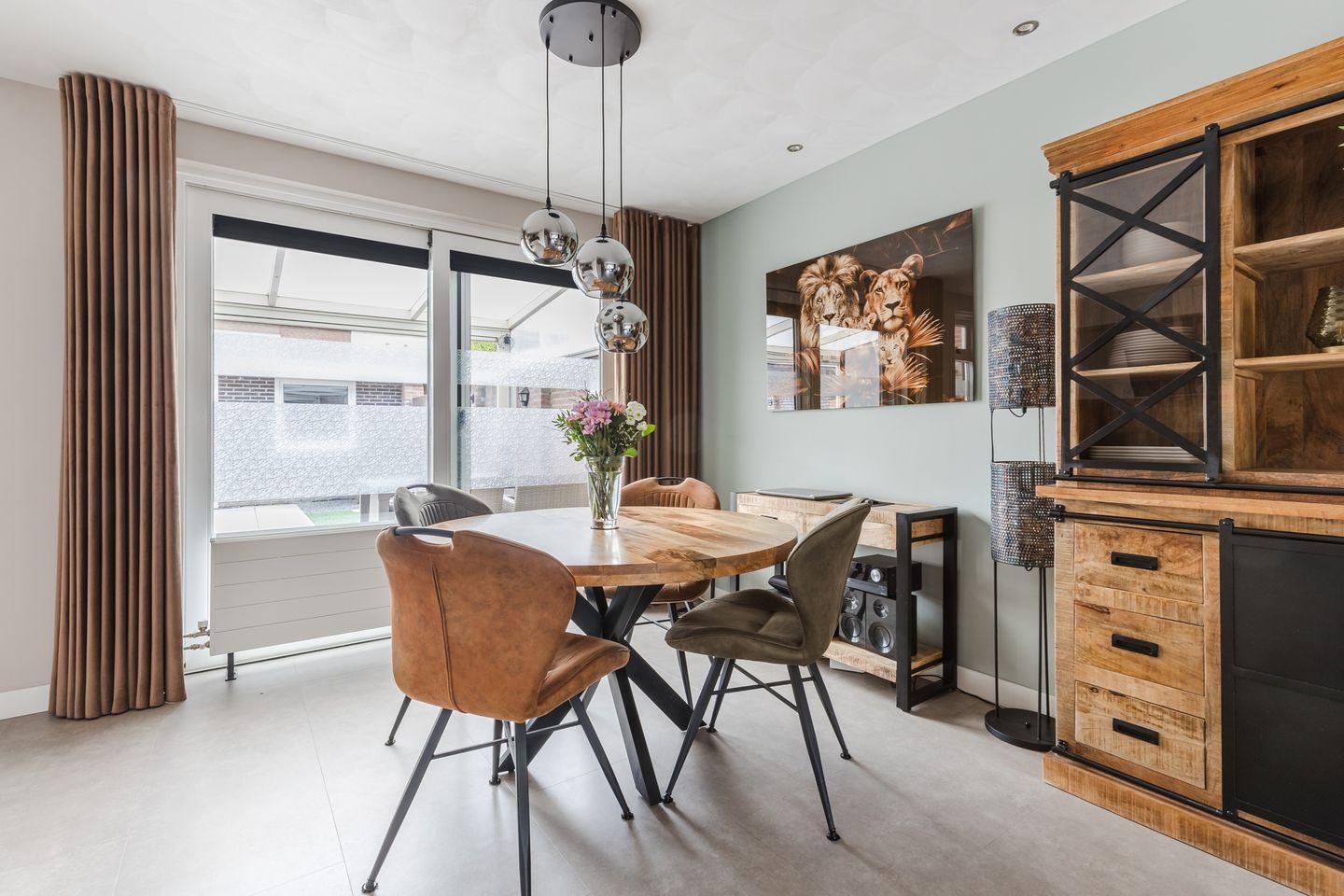 Photo 10 of Ardennenweide 132