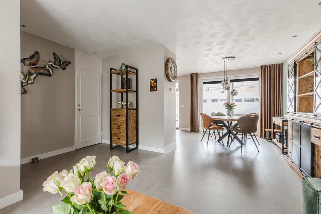 Photo 11 of Ardennenweide 132