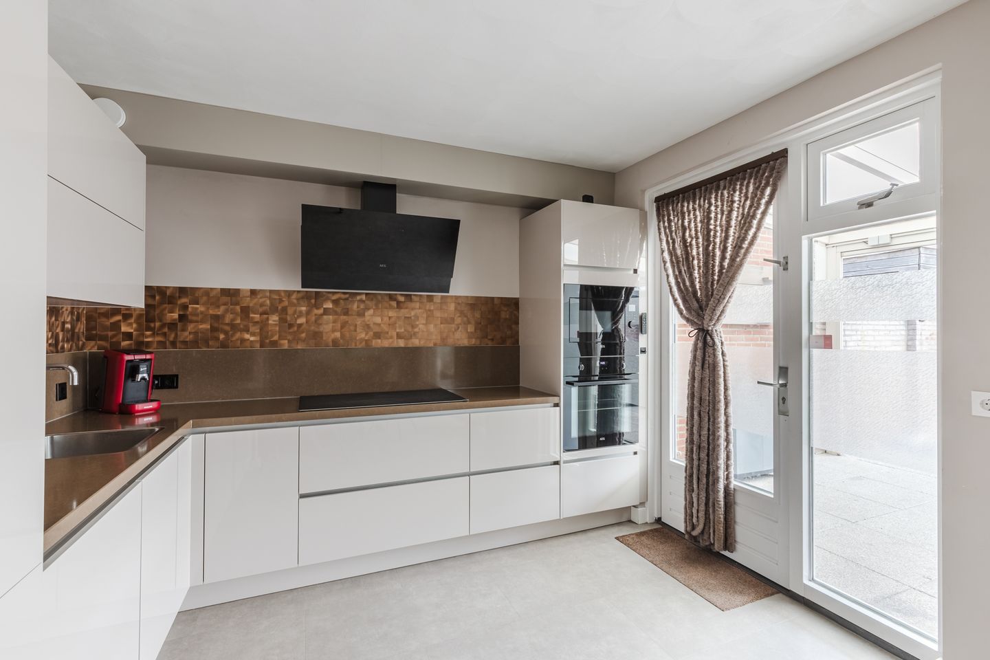 Photo 14 of Ardennenweide 132