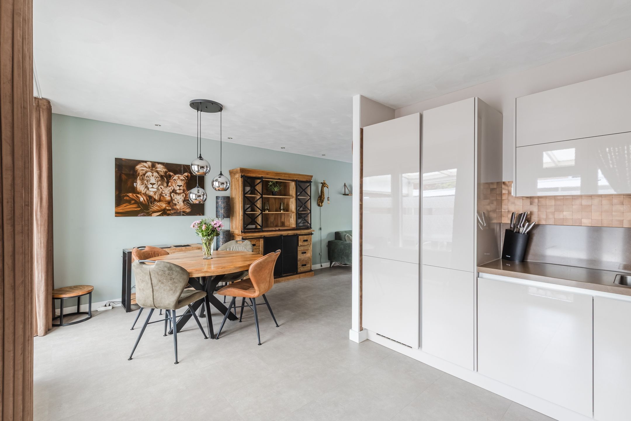 Photo 15 of Ardennenweide 132