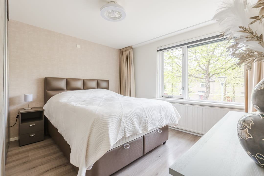 Photo 16 of Ardennenweide 132