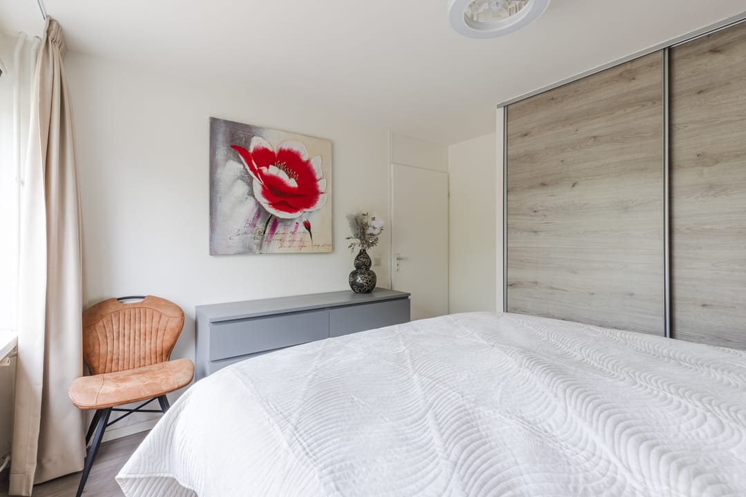 Photo 17 of Ardennenweide 132