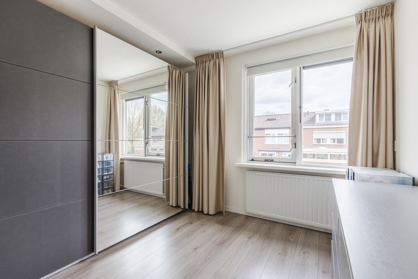 Photo 19 of Ardennenweide 132