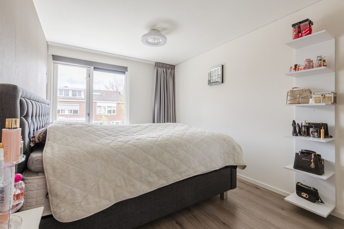 Photo 20 of Ardennenweide 132