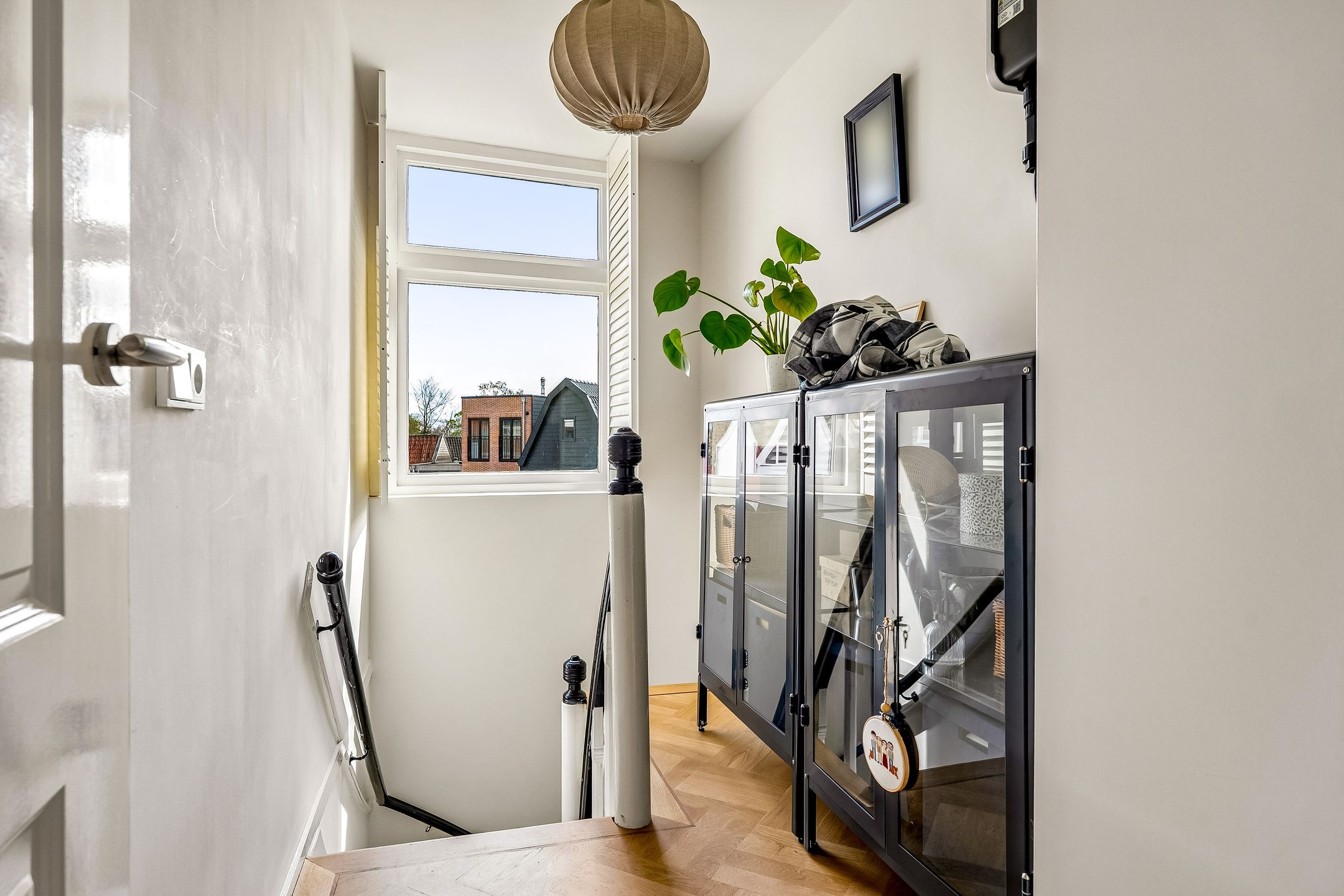 Foto 30 van Eekwal 69