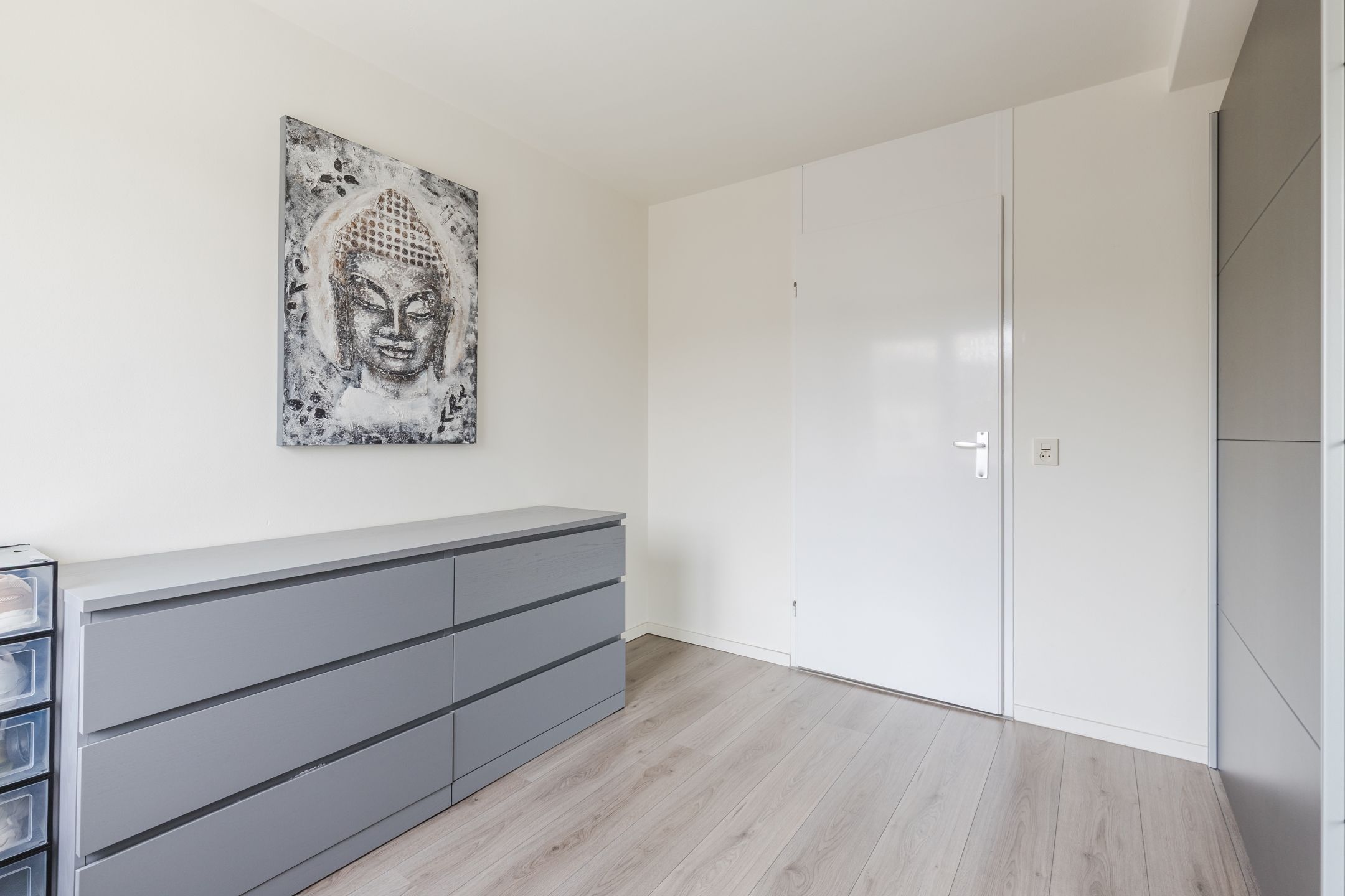 Photo 18 of Ardennenweide 132