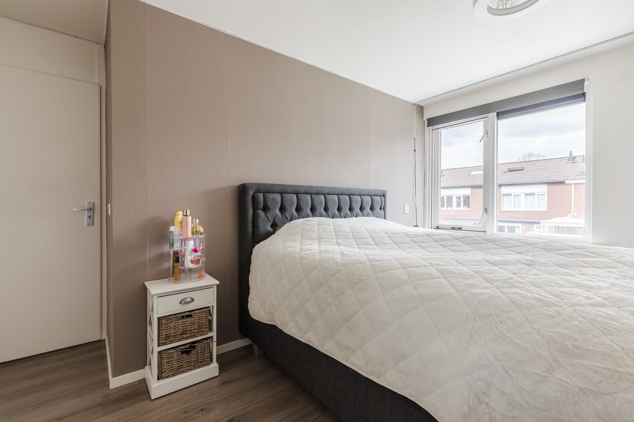 Photo 21 of Ardennenweide 132