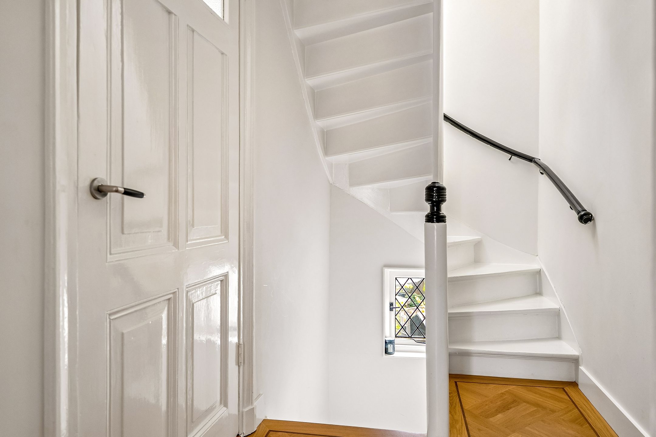 Foto 24 van Eekwal 69