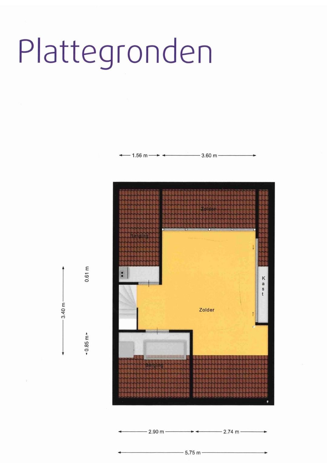 Photo 46 of Ardennenweide 132