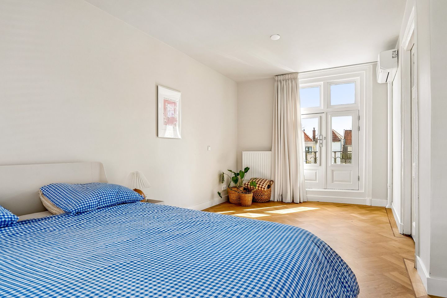 Foto 29 van Eekwal 69