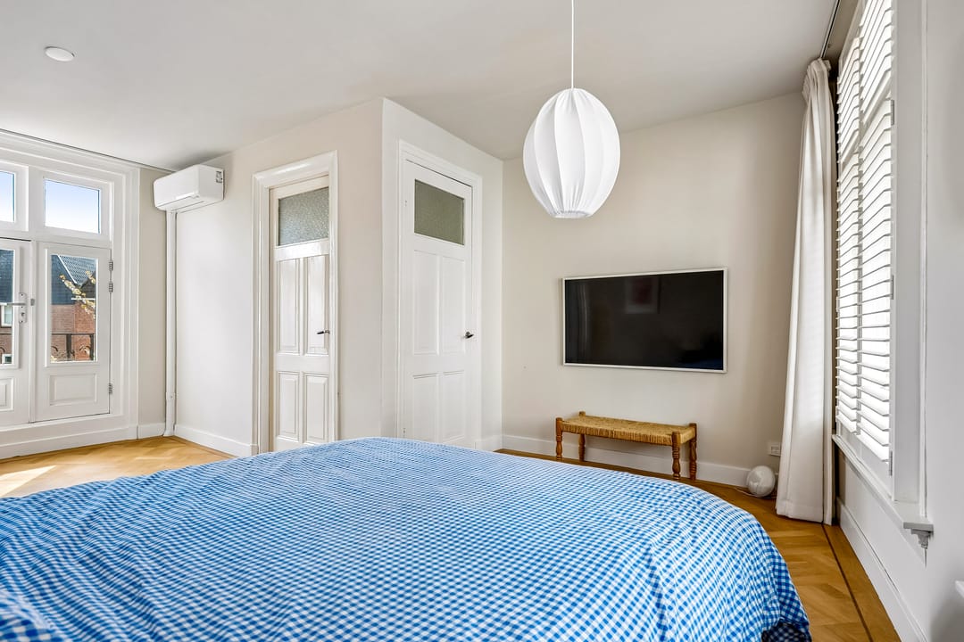 Foto 28 van Eekwal 69