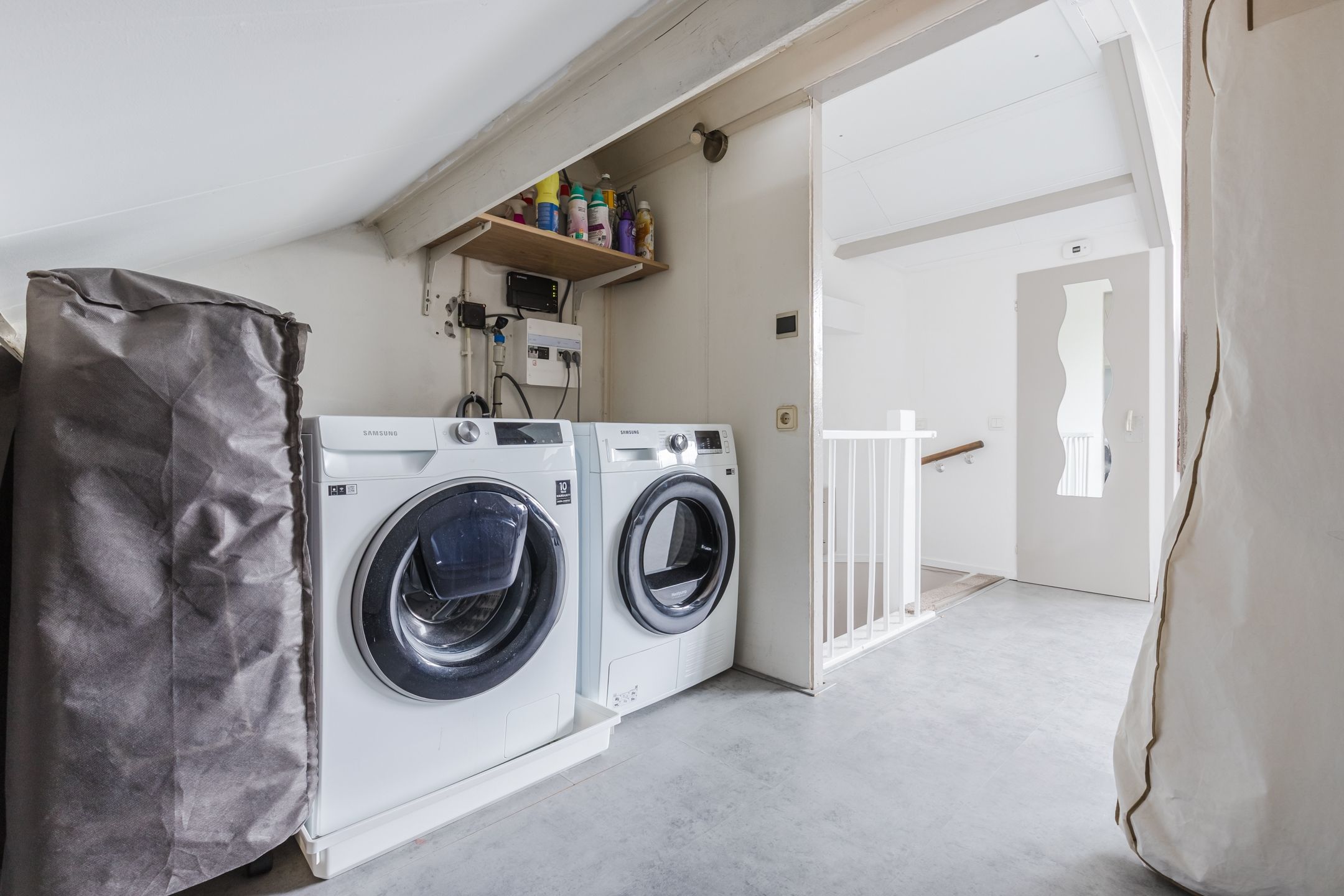 Photo 30 of Ardennenweide 132