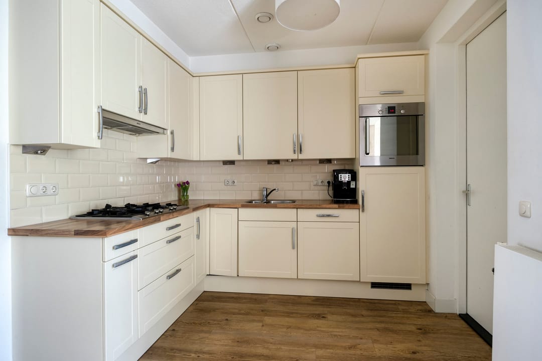 Foto 16 van Parnassia 21