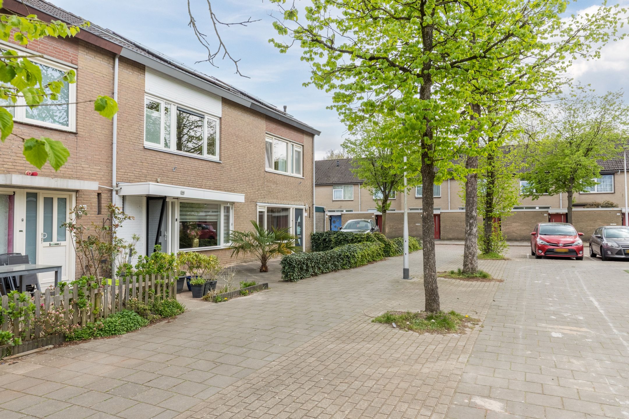 Photo 36 of Ardennenweide 132