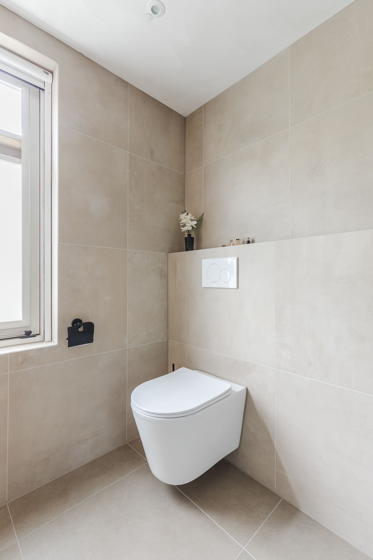 Photo 25 of Ardennenweide 132