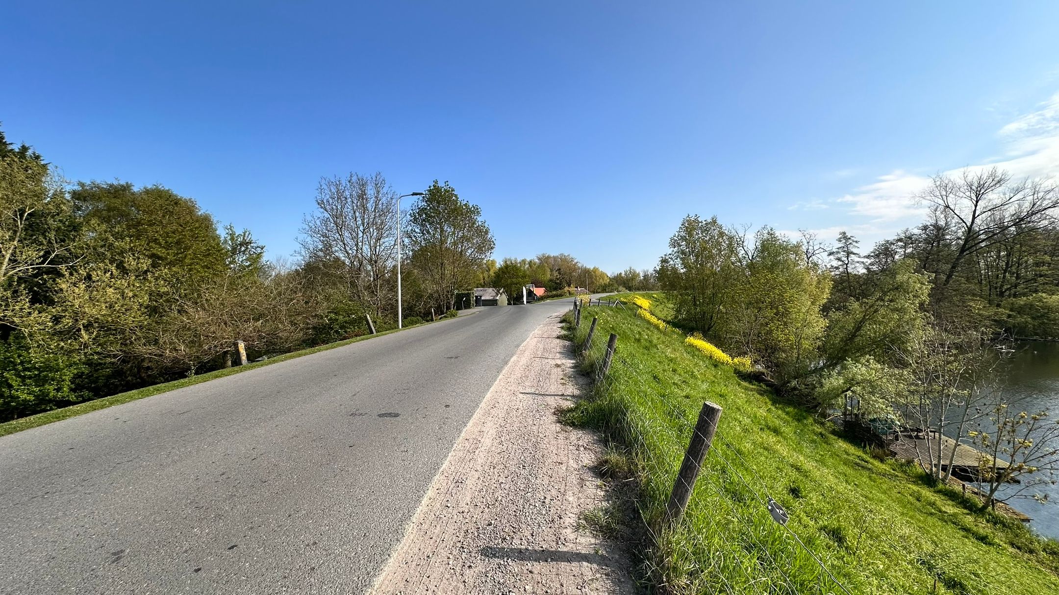 Foto 15 van Molenkade 4