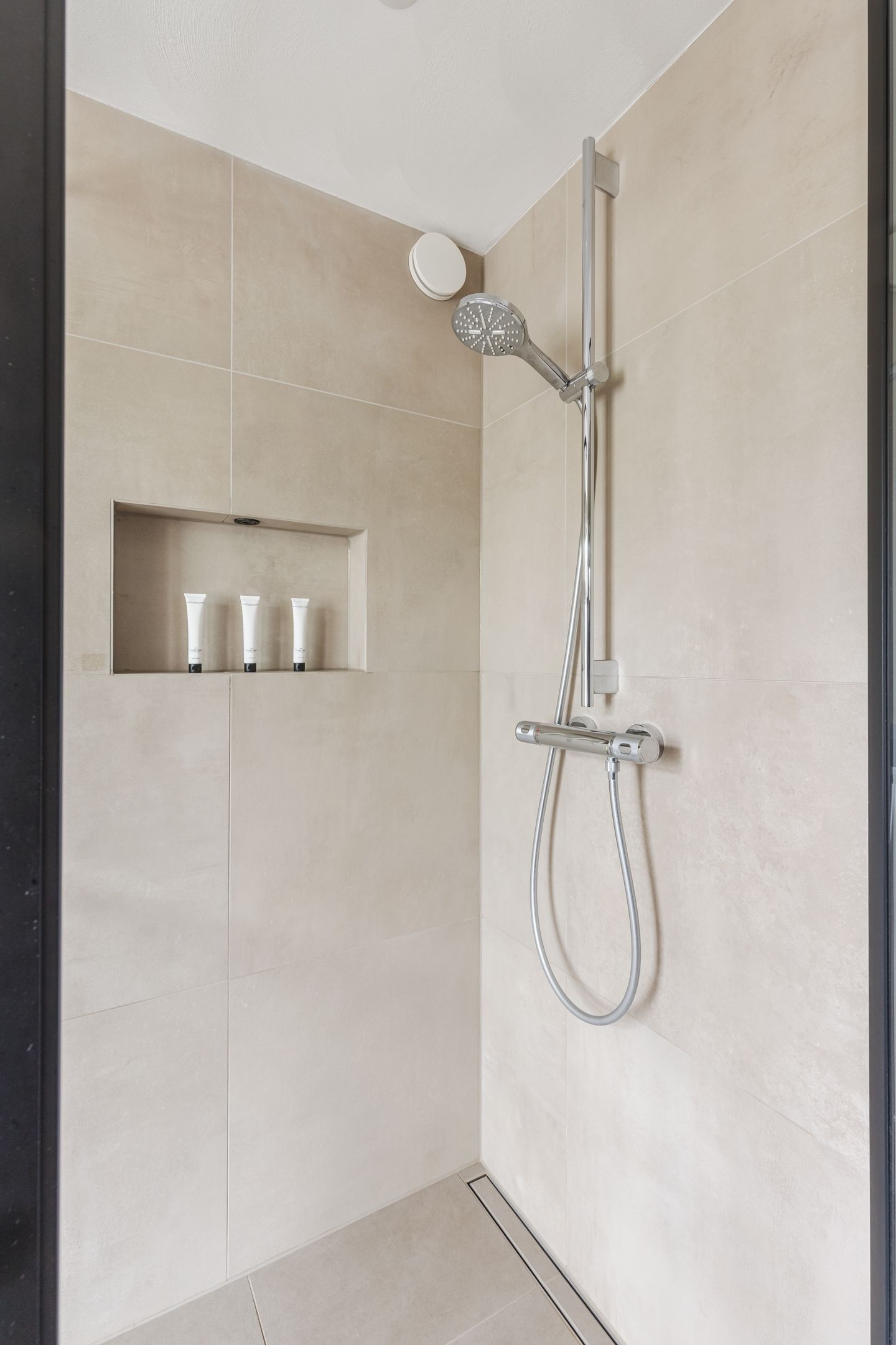 Photo 24 of Ardennenweide 132