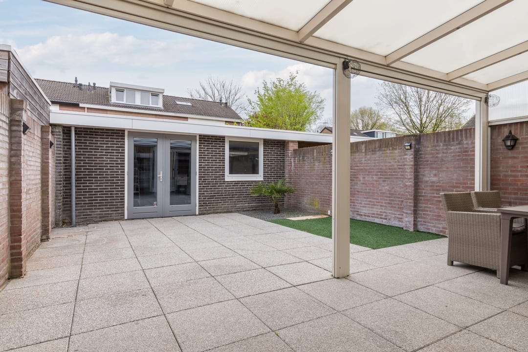 Photo 32 of Ardennenweide 132