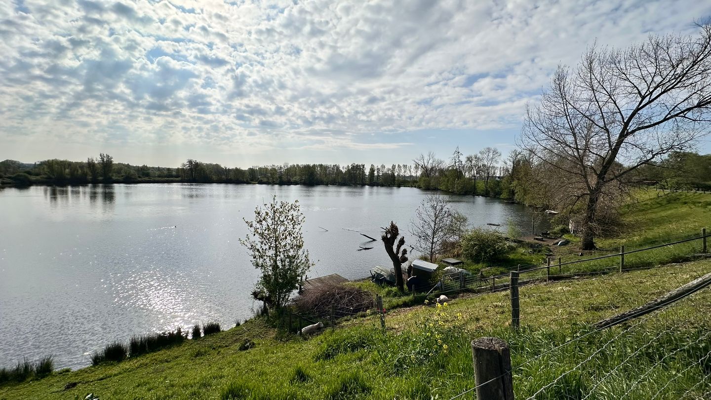 Foto 14 van Molenkade 4