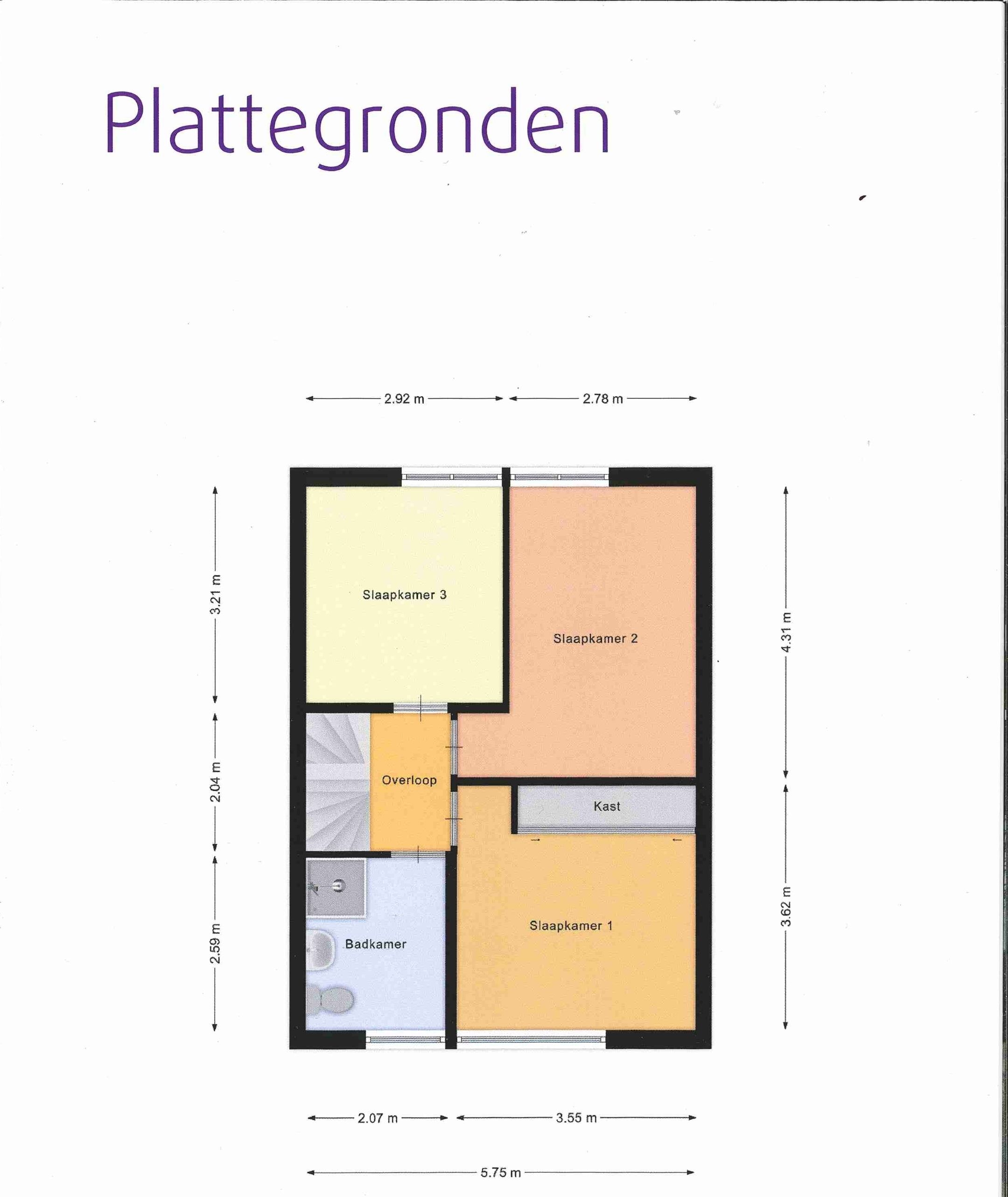 Photo 45 of Ardennenweide 132