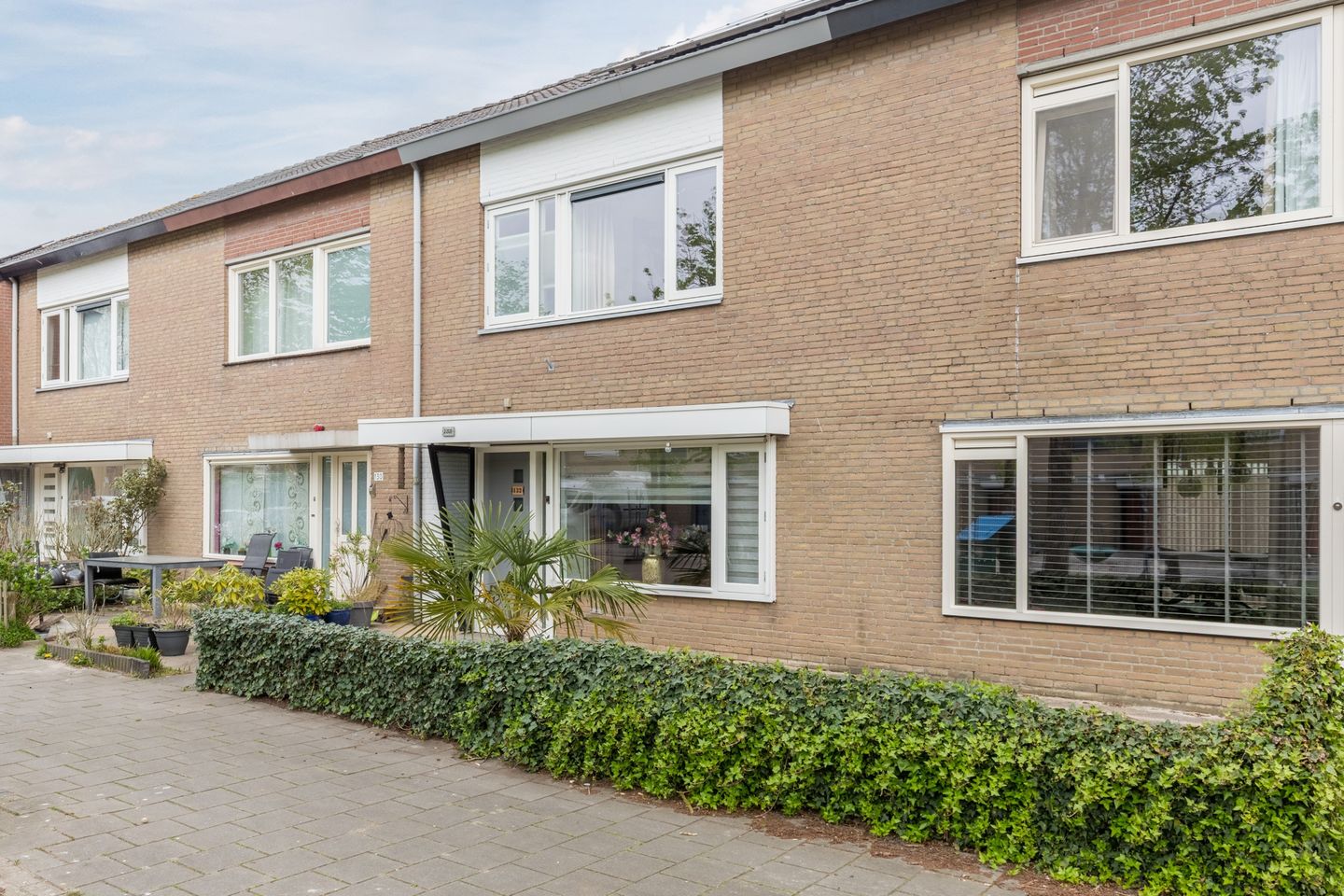 Photo 40 of Ardennenweide 132