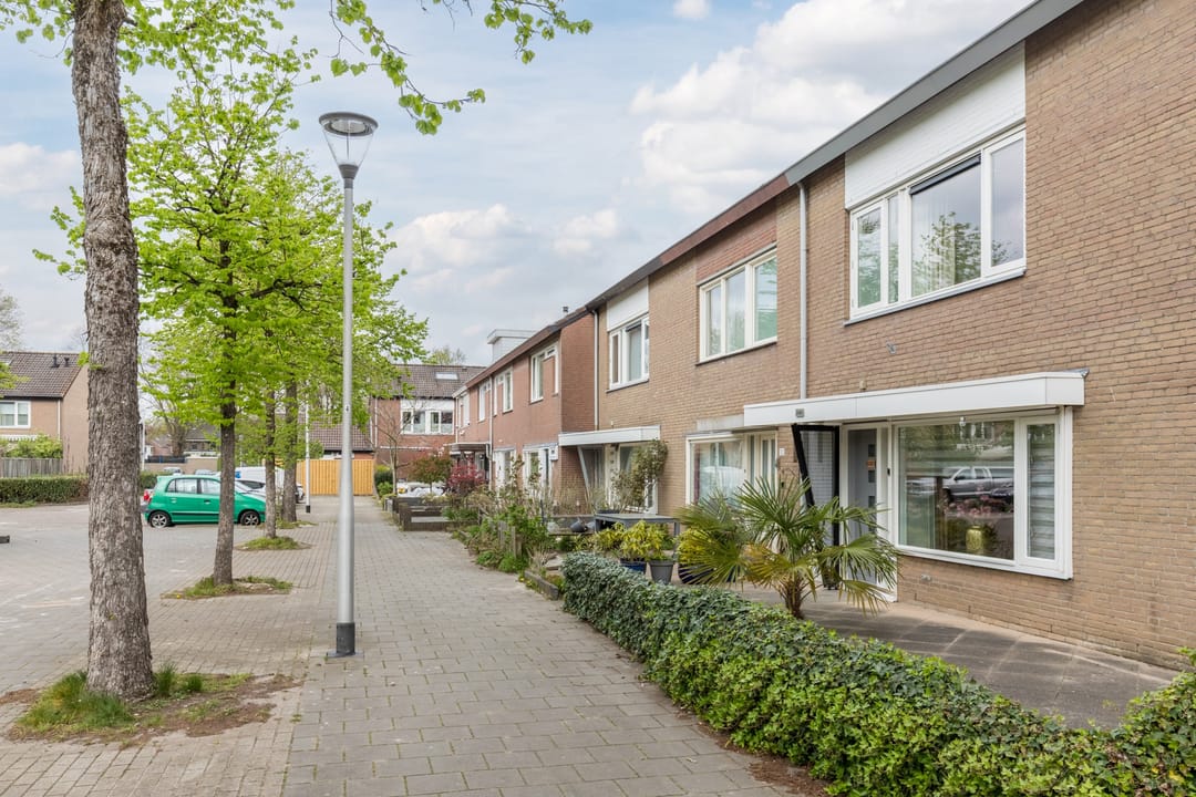 Photo 43 of Ardennenweide 132