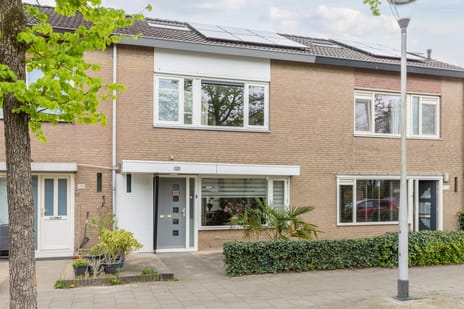 Ardennenweide thumbnail