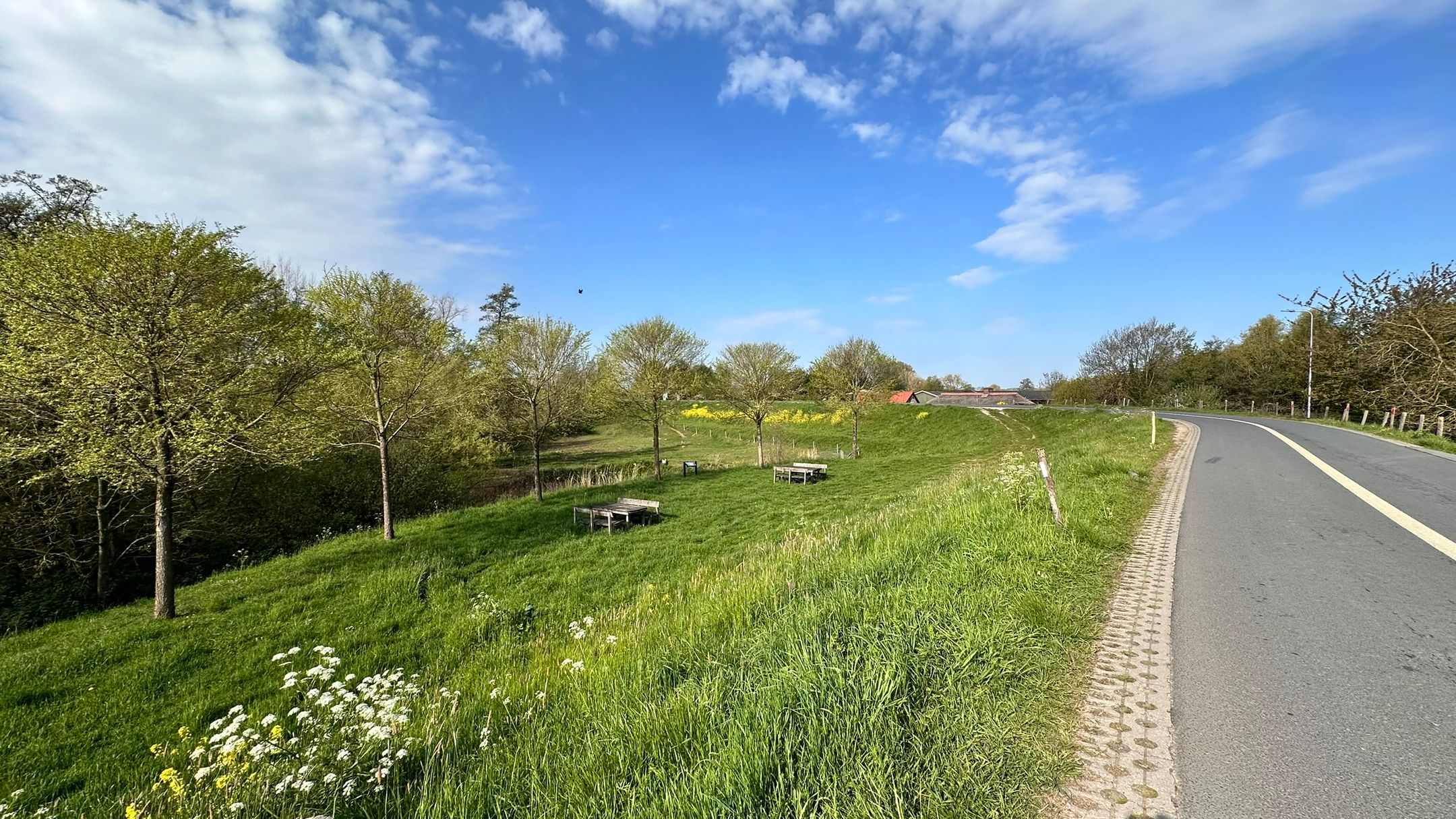 Foto 18 van Molenkade 4