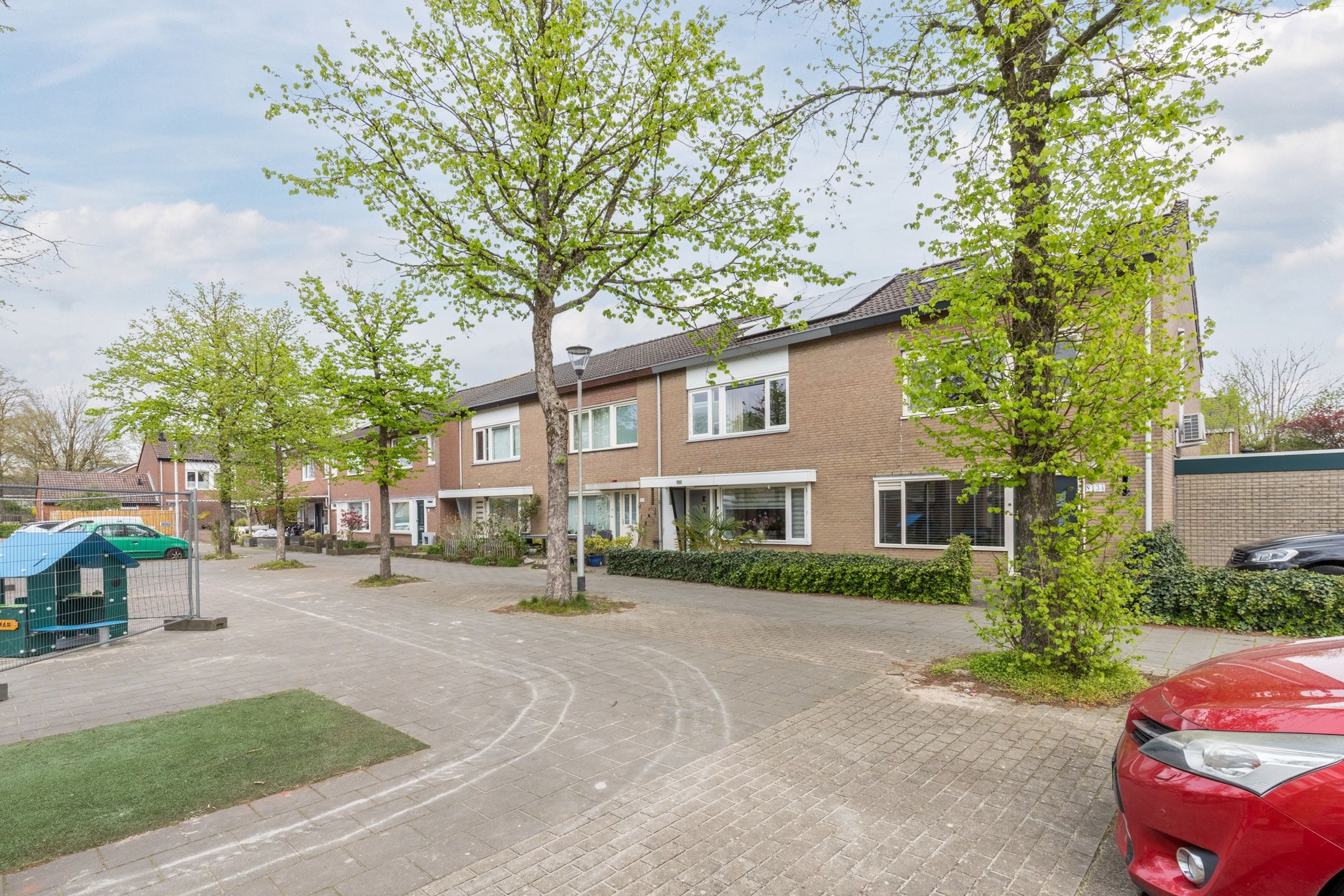 Photo 42 of Ardennenweide 132