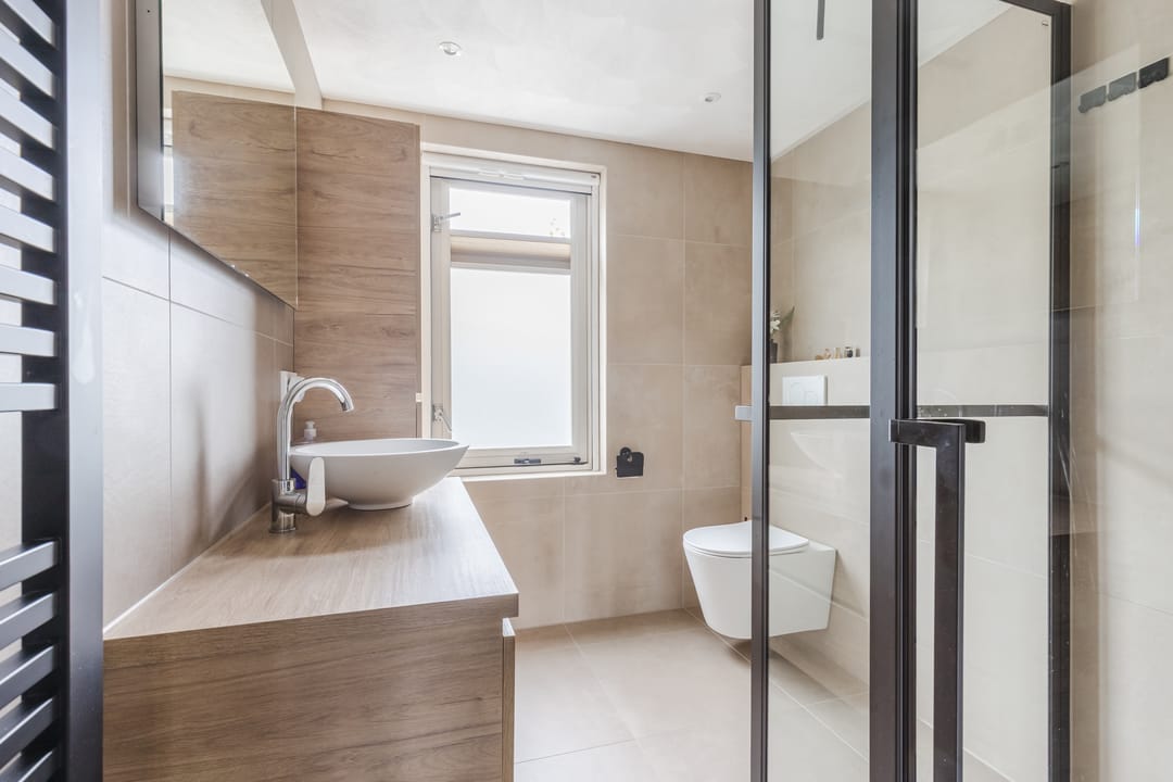 Photo 23 of Ardennenweide 132