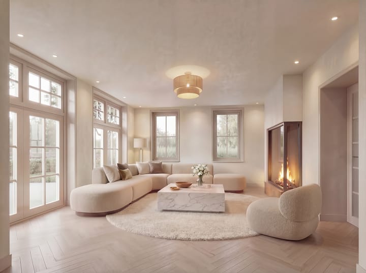 Foto 4 van Molenkade 4