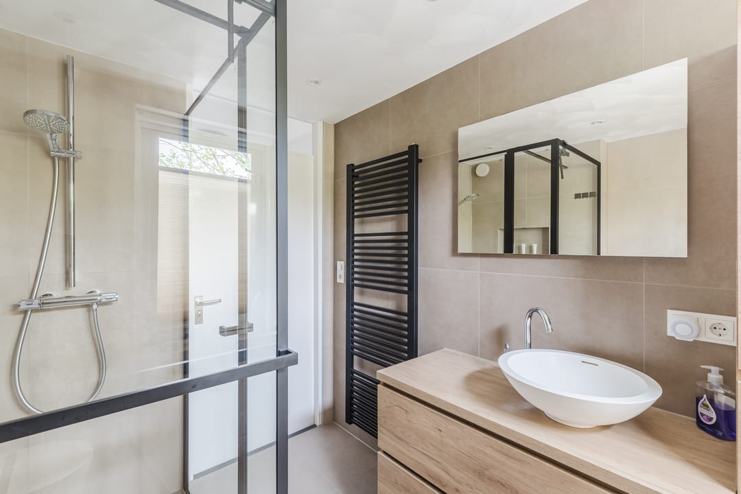 Photo 22 of Ardennenweide 132