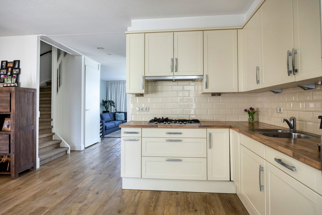 Foto 17 van Parnassia 21