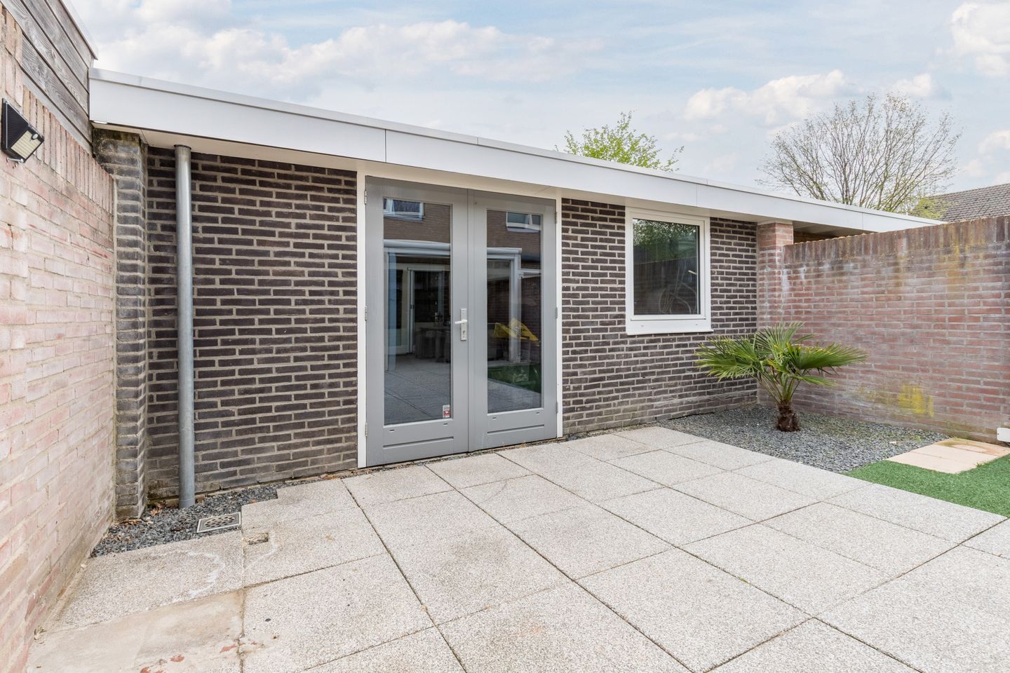 Photo 34 of Ardennenweide 132