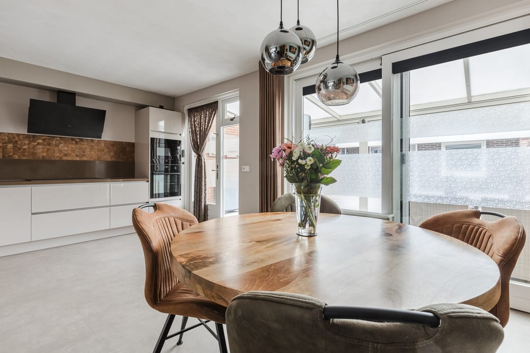 Photo 13 of Ardennenweide 132