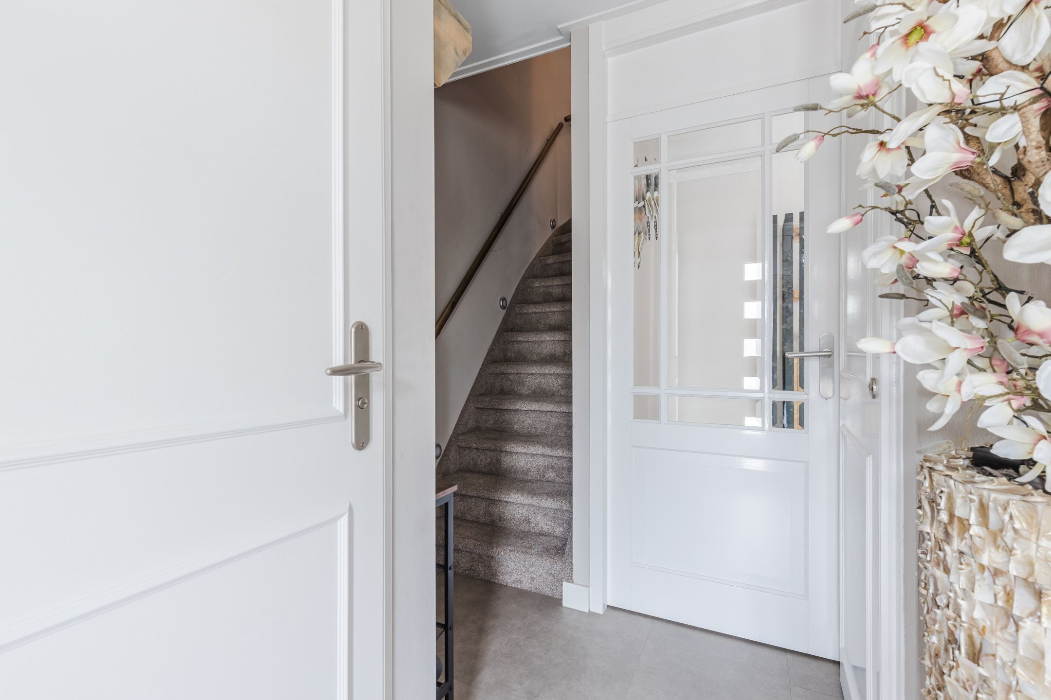 Photo 6 of Ardennenweide 132