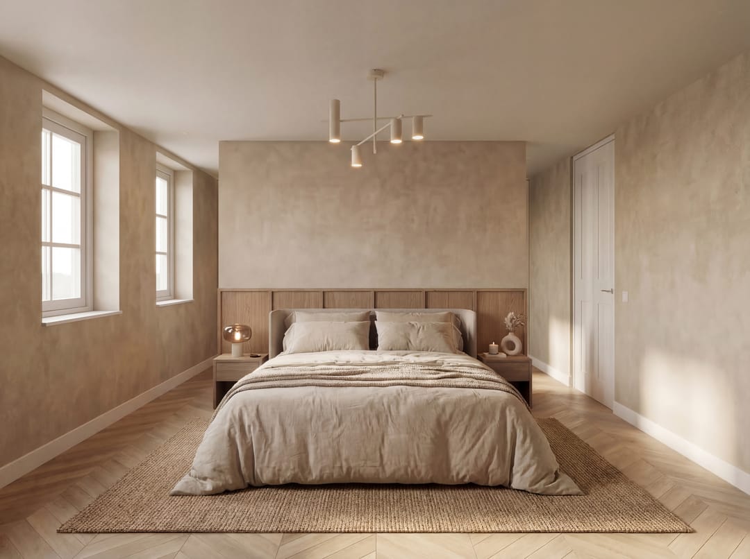 Foto 8 van Molenkade 4